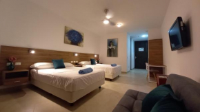 Makana Resort - Suites Familiares 311 y 421 - VIEN Vacation Home